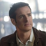 Jeffrey Pierce