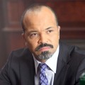 Jeffrey Wright