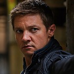 Jeremy Renner