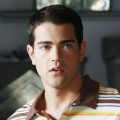 Jesse Metcalfe