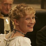 Joanna Page