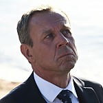 Jörg Pose