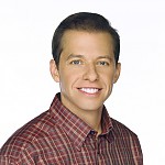 Jon Cryer