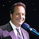 Jon Lovitz