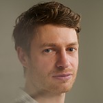 Jonas Anders