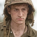 Joseph Mazzello