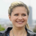 Josephine Schmidt