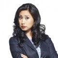 Josette Jorge