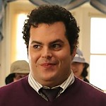 Josh Gad