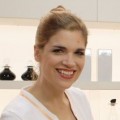 Judith Döker