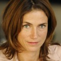 Julia Bremermann