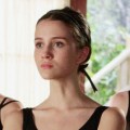 Julia Goldani Telles