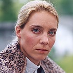 Julia Heinze