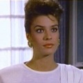 Kristian Alfonso