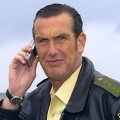 Kai Maertens