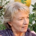 Karin Anselm