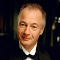 Karlheinz Hackl