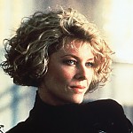 Kate Capshaw