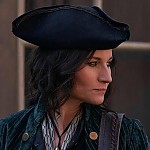Kate Fleetwood