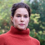 Katia Fellin
