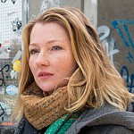 Katja Studt