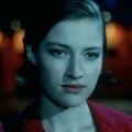 Kelly Macdonald