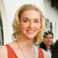 Kim Riedle