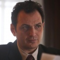 Lev Gorn