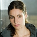 Liane Forestieri