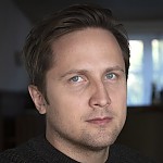 Lasse Myhr