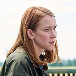 Lena Dörrie
