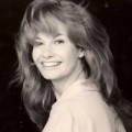 Linda Gary