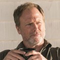 Louis Herthum