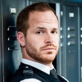 Marc Benjamin Puch
