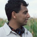 M. Night Shyamalan