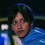 Manjinder Virk