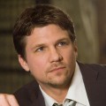 Marc Blucas