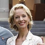 Mareike Carrière