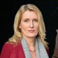 Tatort NDR - Maria Furtwängler