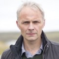 Mark Bonnar