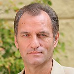 Mark Kuhn