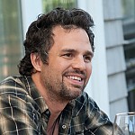 Mark Ruffalo
