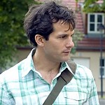 Markus Frank
