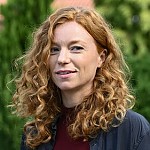 Marleen Lohse