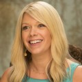 Mary Elizabeth Ellis