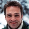 Mathias Herrmann