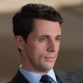 Matthew Goode