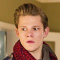 Max von der Groeben