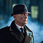 Michael Kopsa