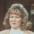 Miriam Flynn